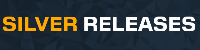 Silver Releases