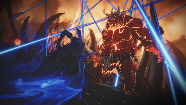 image 2025 12 15 141317619