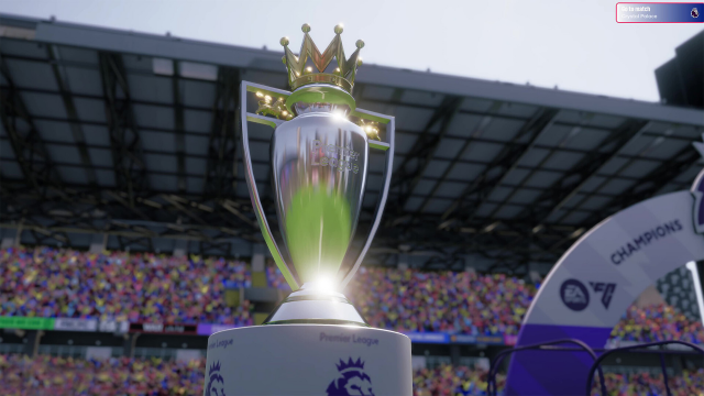 image 2025 12 15 141451982