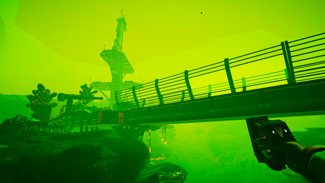 image 2025 12 15 141943126