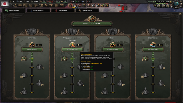 image 2025 12 15 142101055