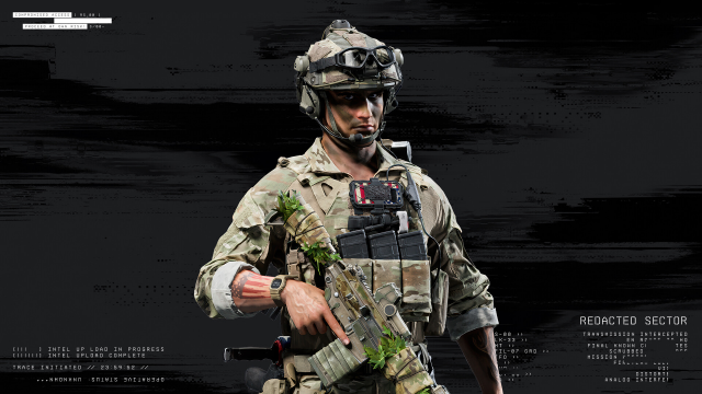 image 2025 12 15 142235708