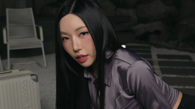 image 2025 12 15 142356747