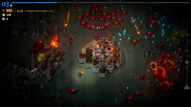 image 2025 12 15 142543699