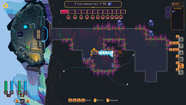 image 2025 12 15 142753719