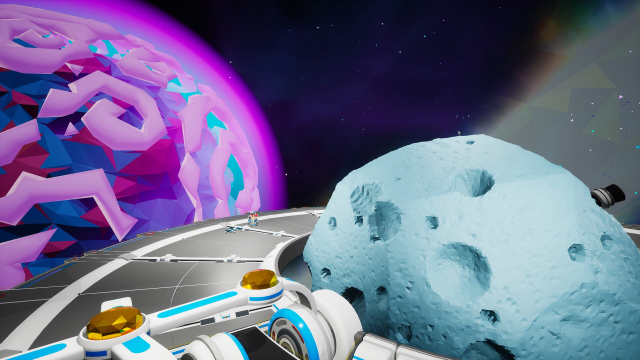 image 2025 12 15 142804865