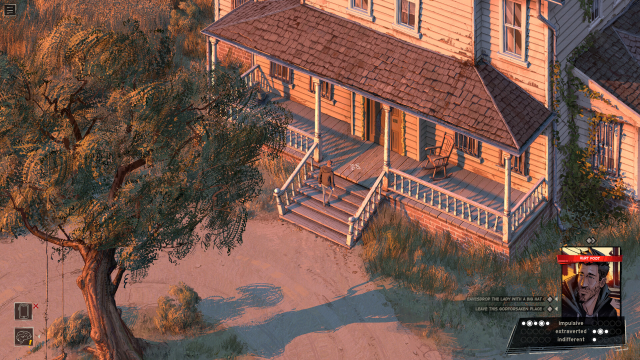 image 2025 12 15 142931800