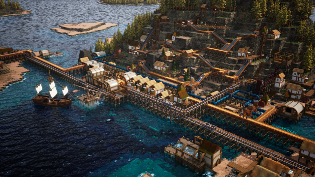 image 2025 12 15 143703963