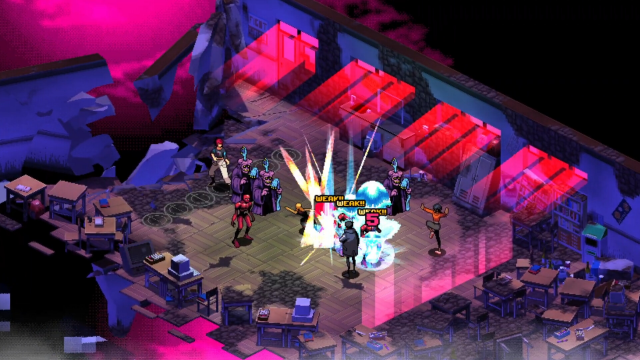 image 2025 12 15 143734595