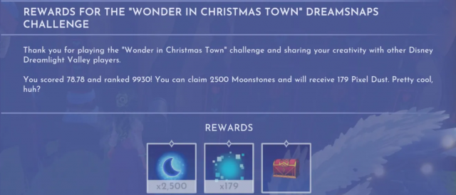 image 2025 12 17 171731414