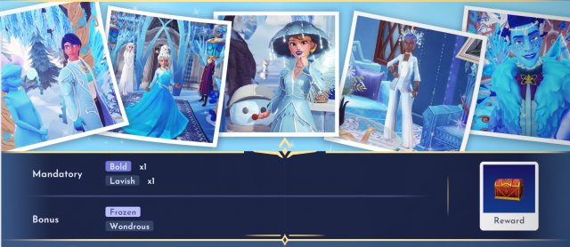 image 2025 12 17 172238900