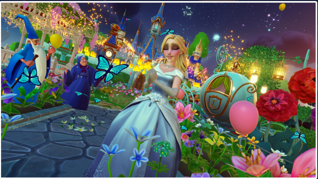 image 2025 12 17 172118973