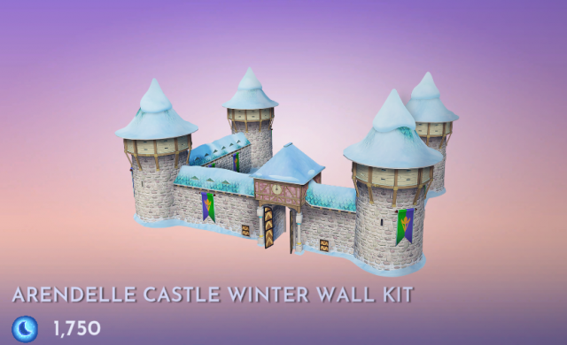 image 2025 12 17 175558599