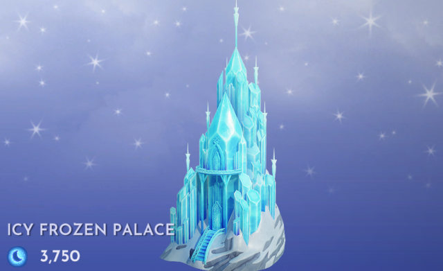 image 2025 12 17 175503150