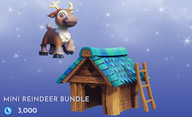 image 2025 12 17 175623434