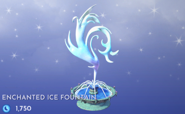 image 2025 12 17 175724651