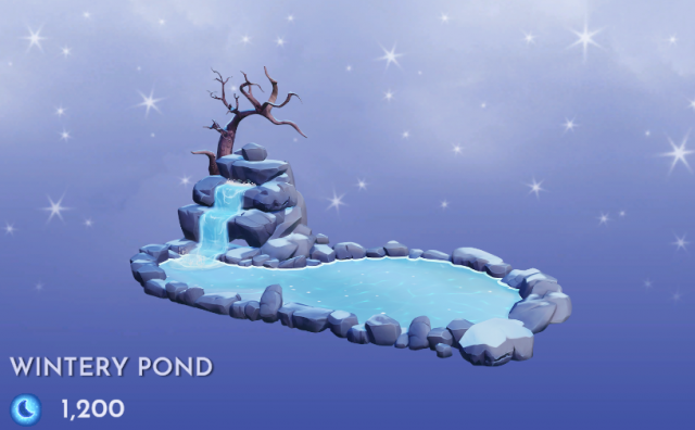 image 2025 12 17 175645244