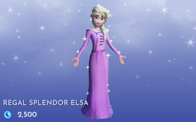 image 2025 12 17 175452912