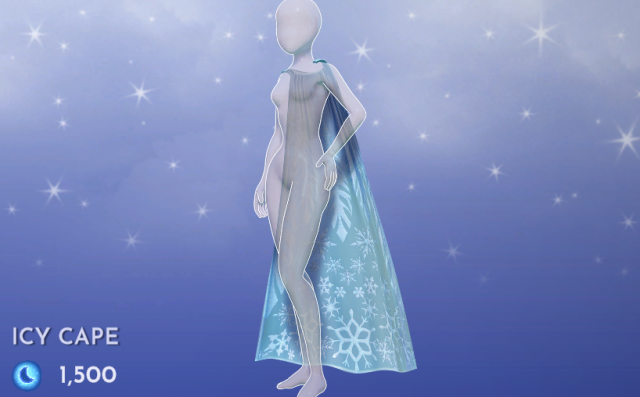 image 2025 12 17 175753912