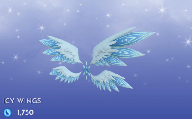 image 2025 12 17 175738824