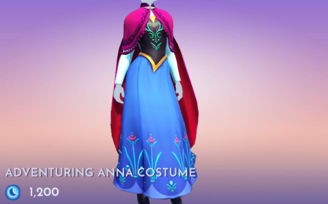 image 2025 12 17 175546271