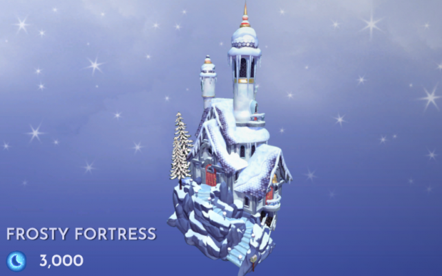 image 2025 12 17 175634824