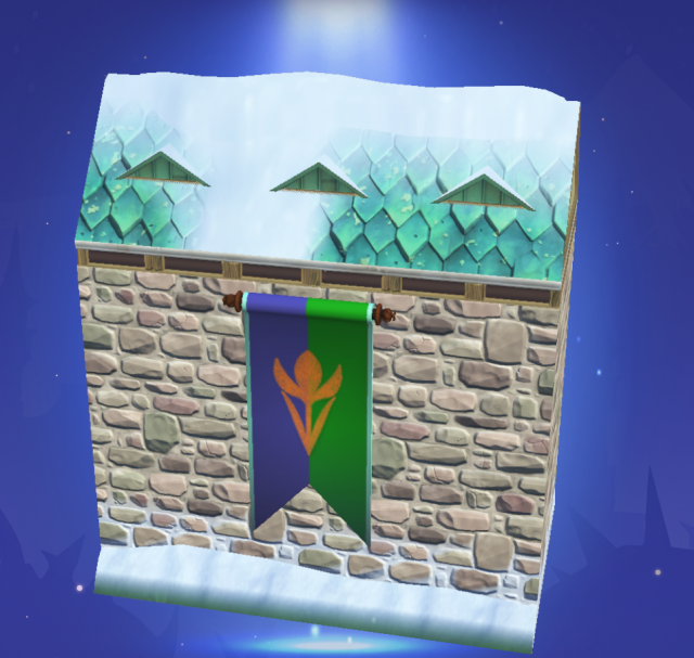 image 2025 12 17 180025763