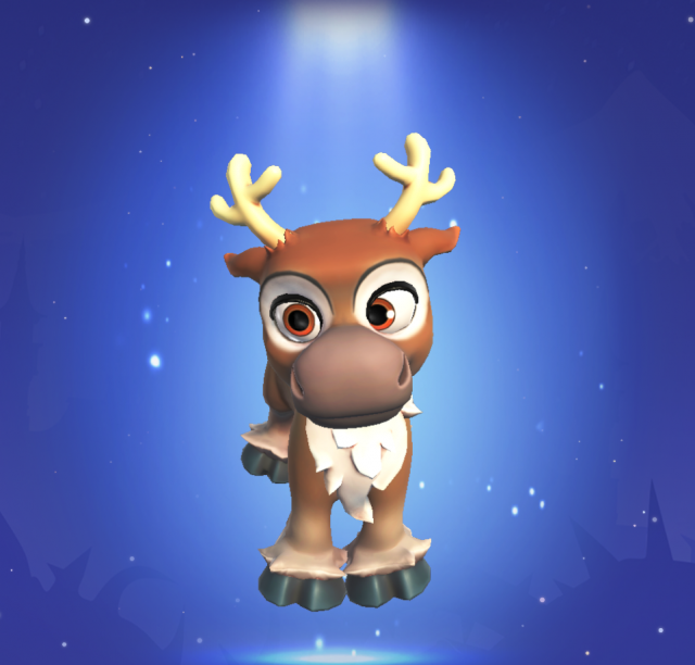 image 2025 12 17 175817386