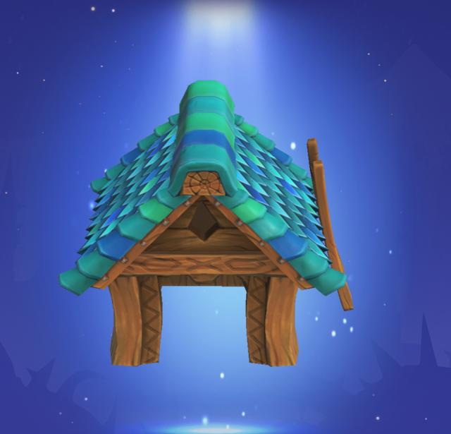 image 2025 12 17 175831486