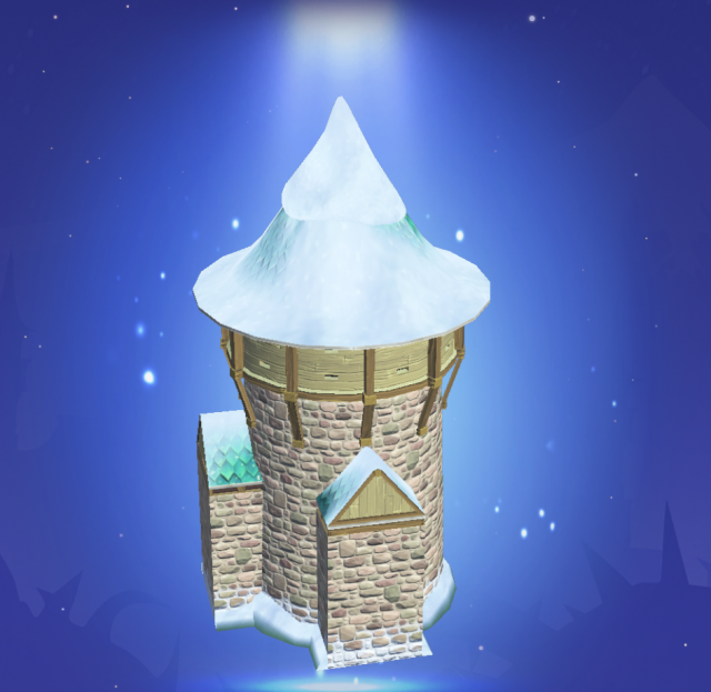 image 2025 12 17 180046894