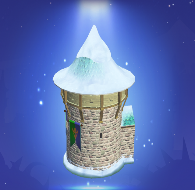 image 2025 12 17 180230913