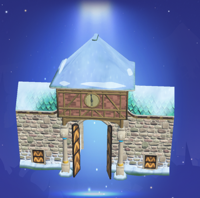 image 2025 12 17 180012623