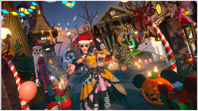 image 2025 12 17 171613932