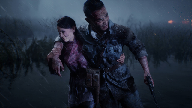 image 2025 12 21 074230686