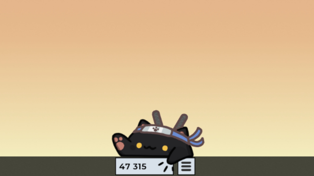 image 2025 12 21 074311180