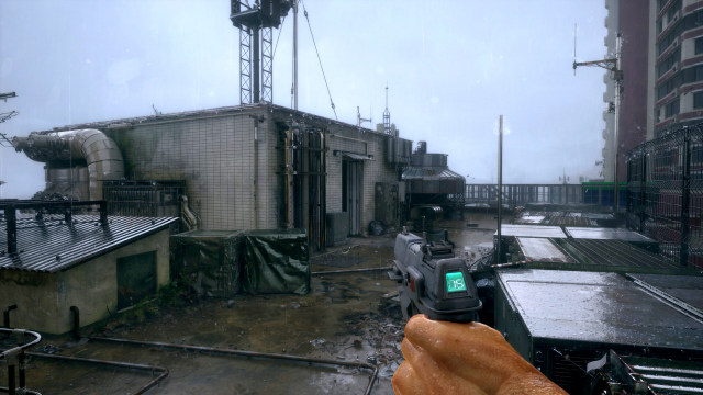 image 2025 12 21 074319963