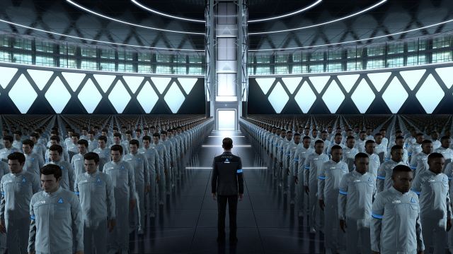 image 2025 12 21 082953859