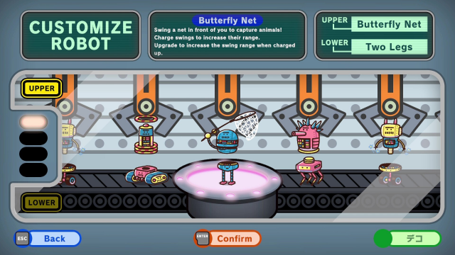 image 2025 12 21 085114759