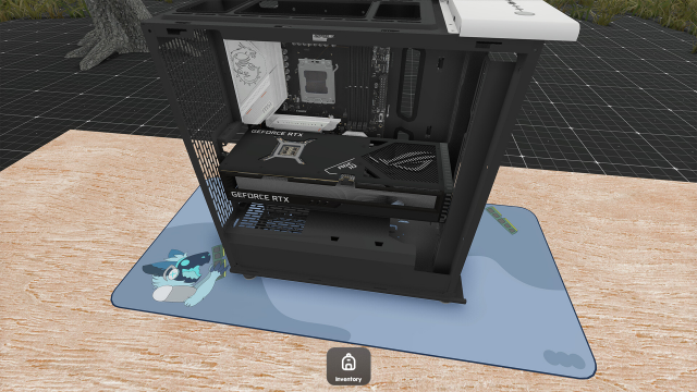 image 2025 12 21 085124793