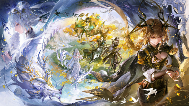 image 2025 12 21 085609832