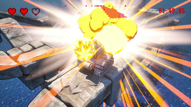 image 2025 12 21 103951997