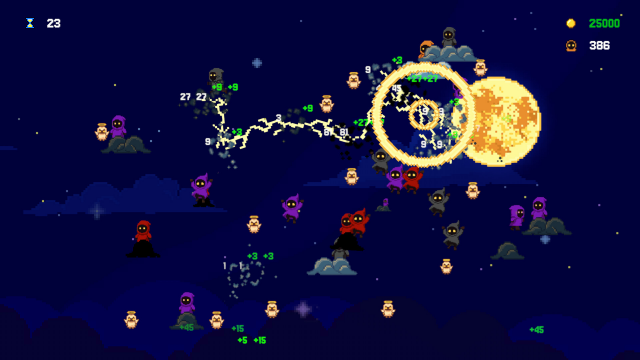 image 2025 12 21 104002417