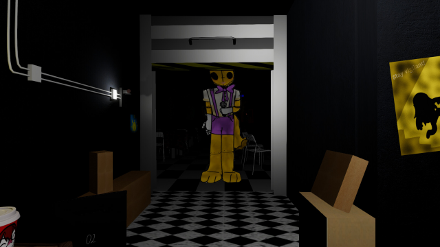 image 2025 12 21 104010606