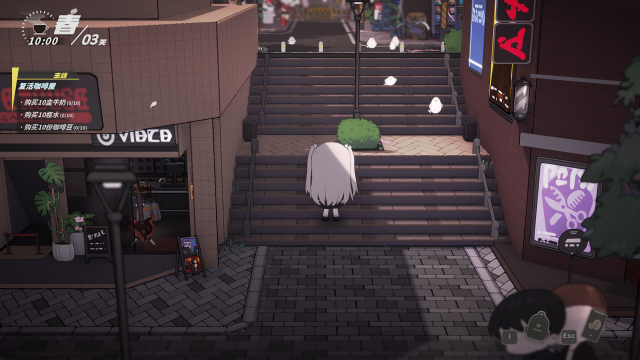 image 2025 12 21 104019636