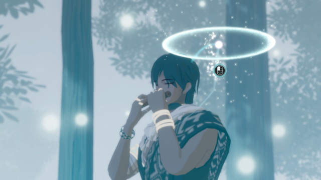 image 2025 12 21 104036882