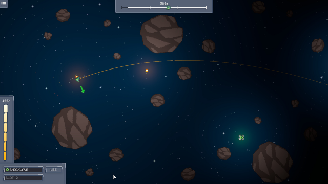 image 2025 12 21 110947253