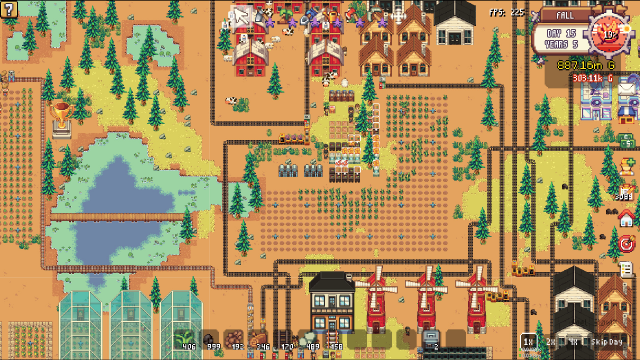 image 2025 12 21 111026397