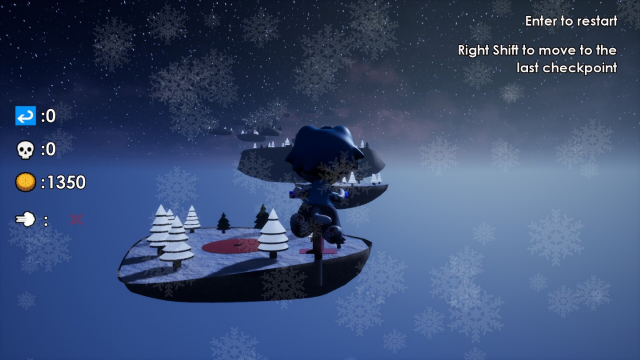 image 2025 12 21 111035272