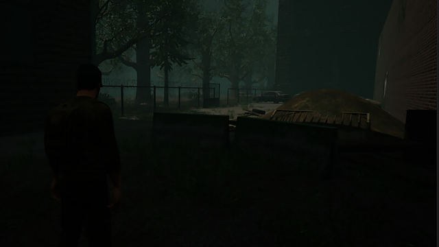 image 2025 12 21 111048816