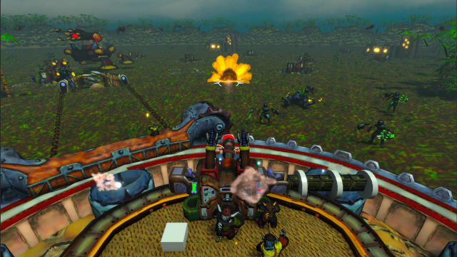 image 2025 12 21 111136771